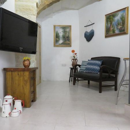 Amelia'S House Of Character Apartment Cospicua Luaran gambar