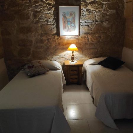 Amelia'S House Of Character Apartment Cospicua Luaran gambar