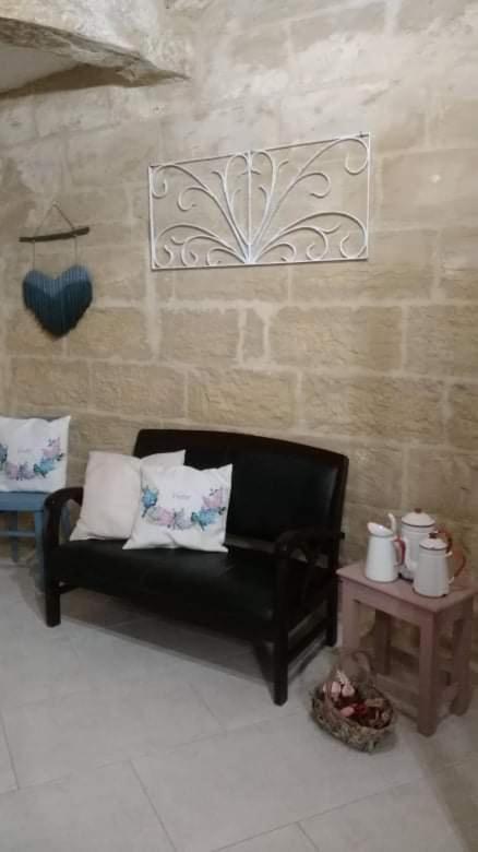 Amelia'S House Of Character Apartment Cospicua Luaran gambar
