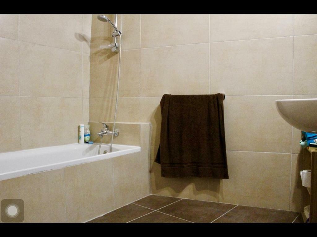 Amelia'S House Of Character Apartment Cospicua Luaran gambar